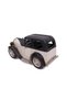 Decorative Metal Motorcycle Car Ornaments Home Living Room Tv Cabinet Desktop Office Decoration - 5