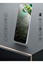 Xiaomi 17 5G 2025 Hydrogel Anti Spy / Anti Privacy Film Thin and Flexible Clear - 2