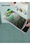 Xiaomi 17 5G 2025 Hydrogel Anti Spy / Anti Privacy Film Thin and Flexible Clear - 4