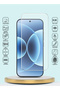 Xiaomi 17 5G 2025 Curved Edges 9H 2.5D Tempered Glass Clear - 2