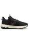 379538-28 Extend Lite Trail Unisex Running Shoes - 3