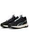 379538-28 Extend Lite Trail Unisex Running Shoes - 2