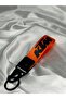 Ktm 15 cm No Keyring Good Quality Auto-Moto Accessory Double Sided Printing - 2