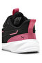 Flyer 3 AC+ Inf 401528 03 Çocuk Spor Ayakkabı - 3