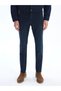 Lcw Jeans Indigo 750 Slim Fit Men's Jean Trousers - 2