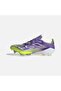 F50+ Fg Men's Football Boots - 2