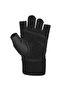 22296 Training Wrist Wrap Fitness Glove Size S - 5