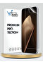 Xiaomi 15T Pro 5G 2025 Hydrogel Film Thin and Flexible - Clear