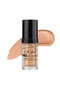 - GLM 642 Foundation - 2