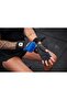 22296 Training Wrist Wrap Fitness Glove Size S - 3