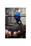 22296 Training Wrist Wrap Fitness Glove Size S - 4