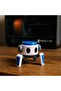 QuadBot Mini Robot Model Kit - 4