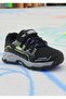 Ferrex Water and Cold Resistant Non-Slip Sole Winter Unisex Children's Outdoor Sports Shoes