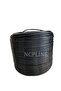 كابل إيثرنت RJ45 CAT6 بطول 30 مترًا - إشارة قوية واتصال مستقر - 2