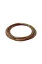 0.35 Mm-Quantity Bag of Fishing Line - 2