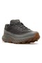 Agılıtıy Peak 5 Gtx Men's Gro-Tex Vibram Sole Outdoor Shoes 25K J068701 Smoked - 4