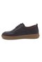 100% Genuine Leather Orthopedic Men's Winter Comfortable Daily New Season Shoes 40-44 - 3