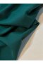 Dabıl Fabric - Petrol Green - 2