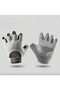 Women's Sports Gloves Fitness Yoga Exercise Weightlifting Sports Cycling Gloves - 4