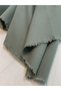 Dabıl Fabric - Light Khaki - 2