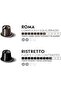 Coffee Capsules – The Original Collection (100 Capsules) – Arpeggio, Capriccio, Livant - 3