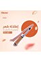 مكواة تجعيد الشعر من OK-809