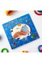 Mother Baby Pregnancy Diary