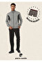 Men's Clothing Cotton Regular Fit Tracksuit Set (Modal Boxer Gift) L1.Pc.700.0.001