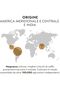 Original Capsules – Vertuo Coffee Selection of 120 Coffee Capsules, Vertuo Lin - 6