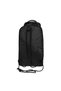 Sports Gym Carpet Bag Can Be Carried by Hand and Shoulder-Carried Shoe Rack and Sports Bag 45 cm - 2