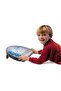 Original Quercetti Rami Code Binary First Numerical Programming for Children Stem Mind and Intelligence Game - 3