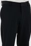 Regular Fit Normal Waist Straight Leg Classic Trousers Men's Pants Em001505 Af18502 Ub118 - 5