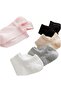 Multi-pack socks, set of 5 pairs - 2