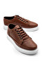 Elastic Orthopedic Daily Men's Casula Shoes