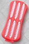 Without Spring 6-Piece Girgir 1 Piece 🌻   Carpet Cleaning Cleaning Lint Removal Delivery According to Color Stock Condition - 7