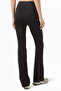 Dreamknit Halo Slim Flare Pants, Comfortable, Stretchy & Breathable, Workout and Everyday Wear - 3