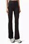 Dreamknit Halo Slim Flare Pants, Comfortable, Stretchy & Breathable, Workout and Everyday Wear