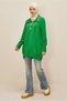 Stone Tracksuit Tunic 45957 - 2