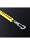 ABS Grip 30-Degree Multi-Blade Cartridge Knife (A-553P), Yellow - 8