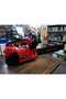HR2501 MOTORLU TESTERE - 2