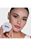 لوكا بودرة تثبيت المكياج , بسكويت الزبدة 04 Loca Makeup Fixing Powder, Butter Biscuit 04 - 7