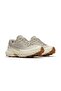 Agility Peak 5 Gtx Unisex Trail Running Shoes J068702 Cream - 3