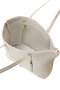 Tas Women's Shoulder Bag Us26302 Online Exclusive - 7