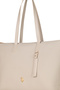 Tas Women's Shoulder Bag Us26302 Online Exclusive - 4