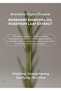 3-In-1 Rosemary Hair Treatment 160 ml - 5