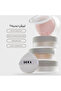 لوكا بودرة تثبيت المكياج , كاسترد 03 Loca Makeup Fixing Powder, Custard 03 - 7