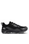 ®   I Premium Series İthl Men's Waterproof Casual Shoes Boots Black - 4