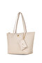 Tas Women's Shoulder Bag Us26303 Online Exclusive - 3