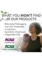 Solutions 100% Pure Lavender Oil, 30 ml - 8