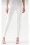 //New Season//High Waist//Slimming//Lycra//Skinny Jeans//Women's Pants - 2